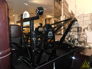 Американский автоэвакуатор на шасси Ford AA, Музей автомобильной техники, Верхняя Пышма DSCN8689