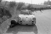 Targa Florio (Part 5) 1970 - 1977 - Page 4 1972-TF-23-Barth-Keyser-010
