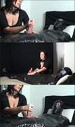 https://i.postimg.cc/LhT2wH0s/2142-Wrapped-for-Handjob-mp4.jpg