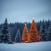 christmas song trivia