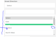dropdown2