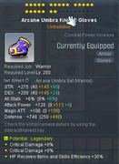 Screenshot-2025-12-29-222505