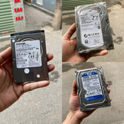 80052BE5-AC92-42EC-8254-D6C9F4B3DA59