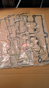 IMG-20260528-114809645-HDR-AE