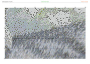 1442498-crosti-ru-color-16