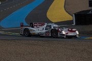 24 HEURES DU MANS YEAR BY YEAR PART SIX 2010 - 2019 - Page 25 15lm12-Rebellion-R-One-N-Prost-N-Heidfeld-M-Beche-10