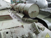 Советский тяжелый танк ИС-3, Гомель IS-3-Gomel-043