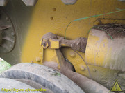 IMG-6638