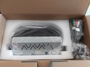 20190401-142104.jpg