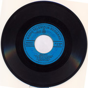 Mile Kitic - Diskografija Mile-Kitic-1977-starna-B