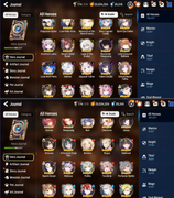 Screenshot-2026-04-29-152758