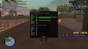 screenshot-2026-07-13-20-03-07-562
