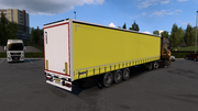 ets2-20240207-030834-00.png