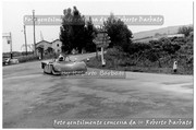 Targa Florio (Part 5) 1970 - 1977 - Page 8 1976-TF-23-Cavatorta-Cavatorta-001