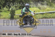 IMG-1902