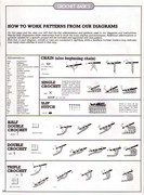 Decorative-Crochet-73-01-2000-57