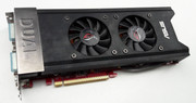 ASUS-TOP-3870x2-02