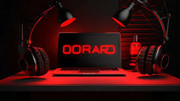 Rádio FM moderno