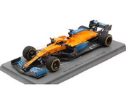 MCL-2020-S6481