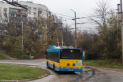 IMG-1548