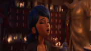 https://i.postimg.cc/LhVNZjLQ/miraculous-le-film-2023-french-hdrip-1.jpg