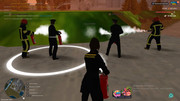 IMG-4725