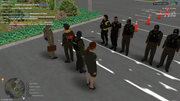 UKRAINE-GTA-07-10-2026-14-27-45