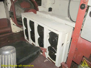 IMG-8401