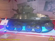 DSCN0061