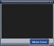 album.png