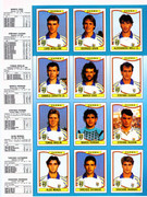 Calciatori-1990-1991-Panini-31
