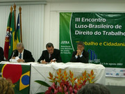 III_Encontro (6)
