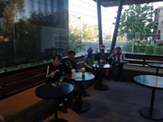 179709924_755465908461282_1652570549896363803_n