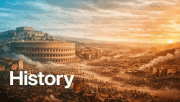 history