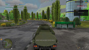 enb-2026-10-04-13-11-08-61