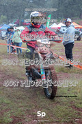 IMG-0171