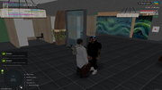 Grand-Theft-Auto-San-Andreas-Screenshot-2026-05-07-22-51-25-47
