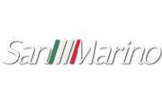 San Marino