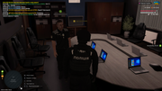 UKRAINE-GTA-08-04-2026-18-22-57