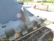 IMG-5613