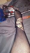 IMG-20251019-115759212