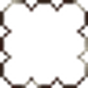 Untitled1720-20241030141054 (1)