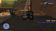 screenshot-2026-05-24-20-06-59-399