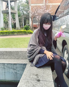 2018-03-20 23.13.13 1739736662014208539_338237262