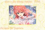 ILIA-(2)