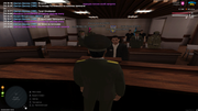 Grand-Theft-Auto-San-Andreas-Screenshot-2025-09-06-19-18-55-89