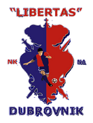 NA Libertas