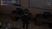 UKRAINE-GTA-04-11-2025-11-53-14