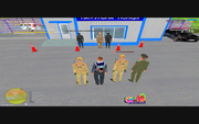 Grand-Theft-Auto-San-Andreas-Screenshot-2026-08-14-20-37-38-12