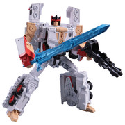 F76800000-detail-7-22-Online-2000-SQ-1024x1024